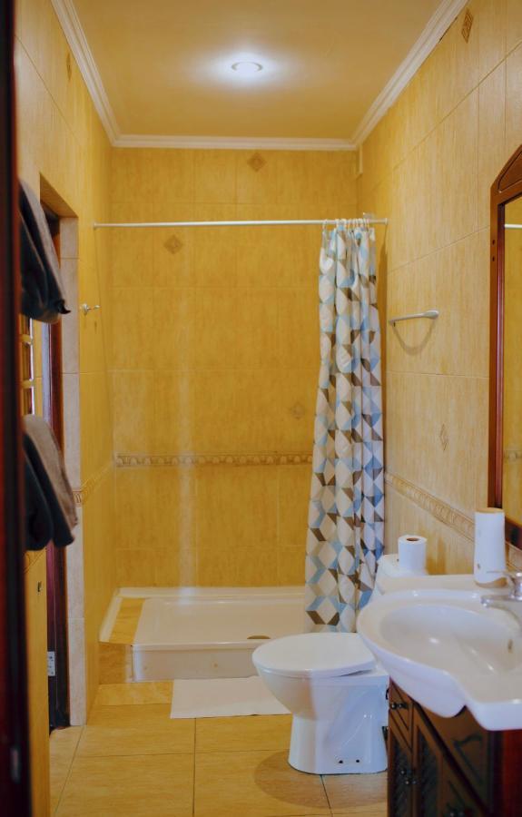 Grebenky Motel Grebenki المظهر الخارجي الصورة