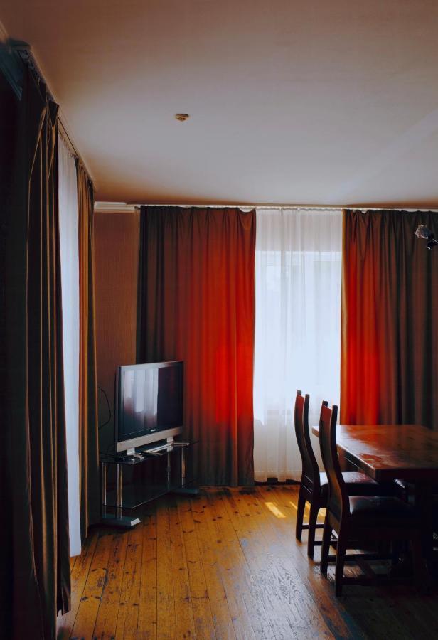 Grebenky Motel Grebenki المظهر الخارجي الصورة